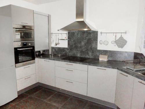 Apartment Asni�res-sur-seine