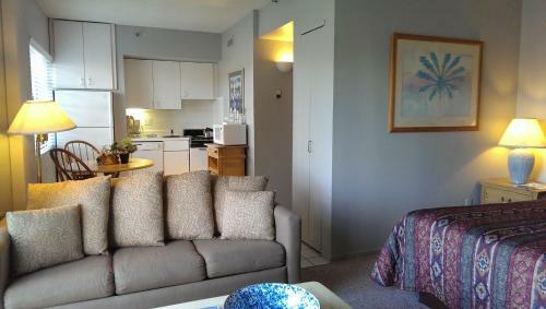Hotel Montauk Manor