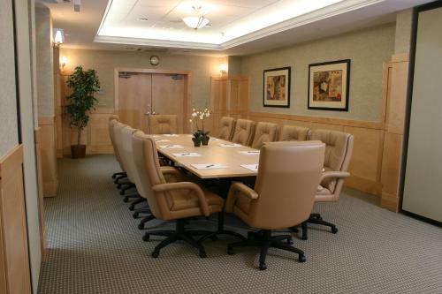 Hotel Montauk Manor
