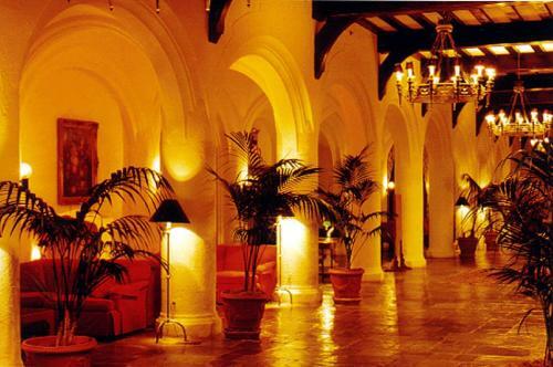 Hotel Montauk Manor