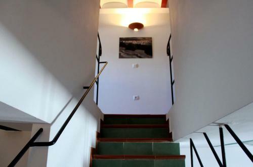 Villa Caserio Inazares