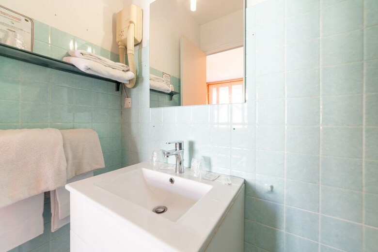 Hotel H�tel Du Cygne