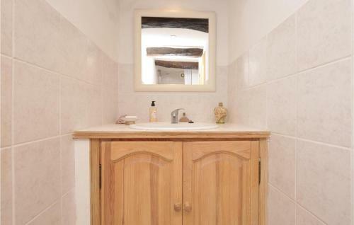 Apartment Lorgues Ya-1493
