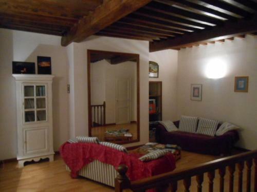 Bed & Breakfast La Maison De Marie-claire