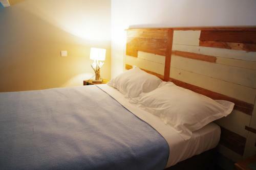 Apartamento Privil�ge Appart H�tel La Perle De R�
