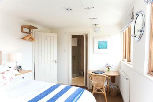 Bed & Breakfast Nearwater