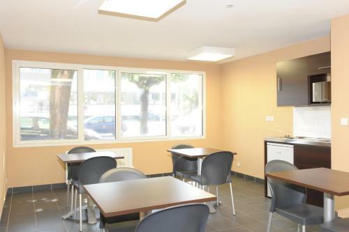 Apartamento Central Fac