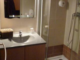 Hotel Ad Cyber-h�tel