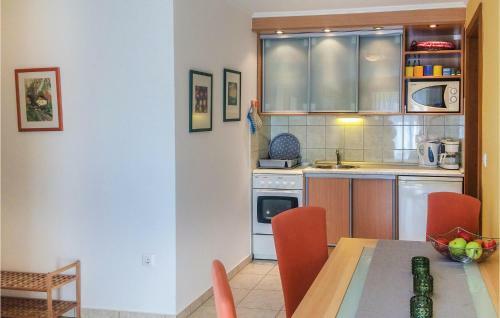Apartment Pajtika Utca-cserszegtomaj