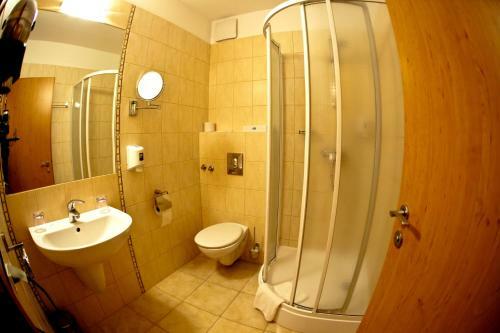 Granada Conference, Wellness And Sport Hotel