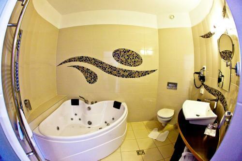 Granada Conference, Wellness And Sport Hotel