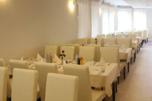 Granada Conference, Wellness And Sport Hotel