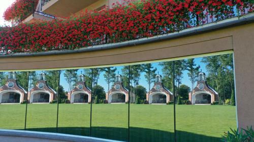 Granada Conference, Wellness And Sport Hotel