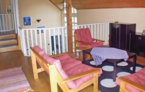 Holiday Home Badacsony Utca-fony�d