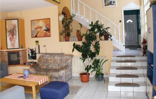 Holiday Home Badacsony Utca-fony�d