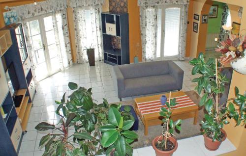 Holiday Home Badacsony Utca-fony�d