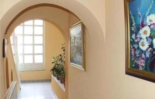 Holiday Home Badacsony Utca-fony�d