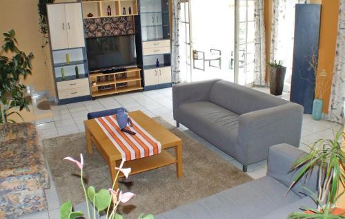 Holiday Home Badacsony Utca-fony�d