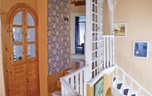 Holiday Home Badacsony Utca-fony�d