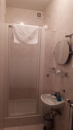 Hotel M�trix