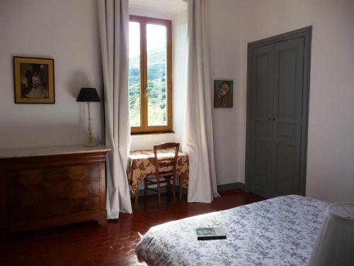 Apartamentos Casa A Rota Appartements