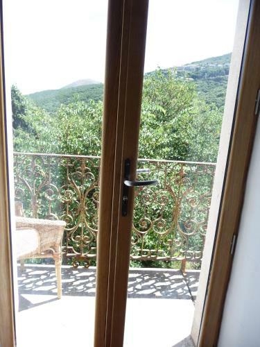 Apartamentos Casa A Rota Appartements