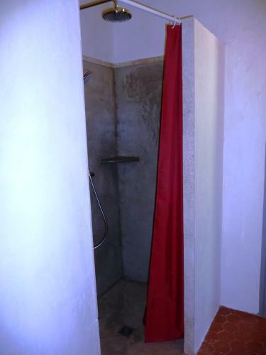 Apartamentos Casa A Rota Appartements