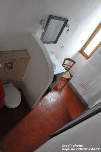 Apartamentos Casa A Rota Appartements