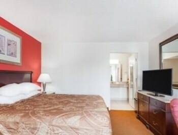 Hotel Ramada - Owensboro