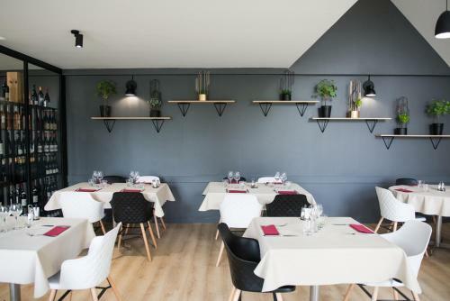 Hotel Altia H�tel