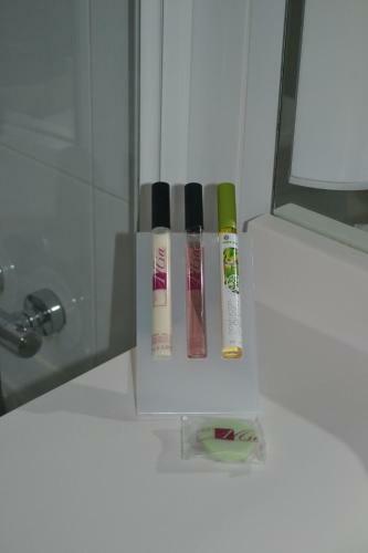 Hotel Altia H�tel