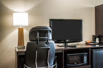 Hotel Sleep Inn - Nampa