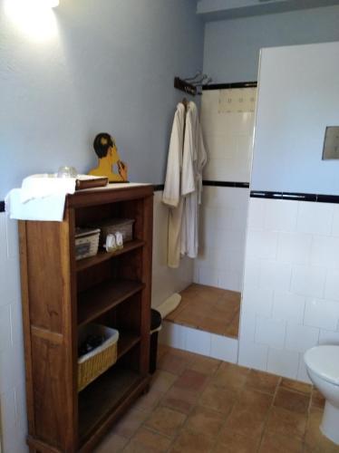 Agroturismo Can Sis�