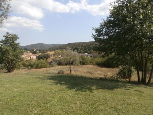 Agroturismo Can Sis�