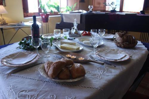 Agroturismo Can Sis�