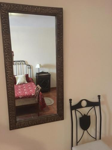 Agroturismo Hostal Rural La Boter�a