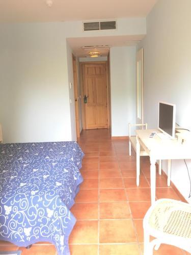 Agroturismo Hostal Rural La Boter�a