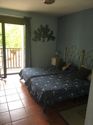 Agroturismo Hostal Rural La Boter�a