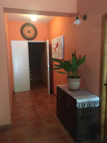 Agroturismo Hostal Rural La Boter�a