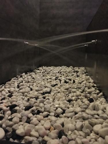 Agroturismo Hostal Rural La Boter�a