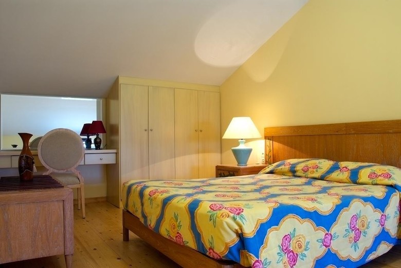 Coral Hotel