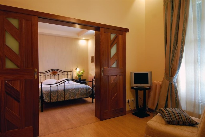 Hotel Bella Venezia