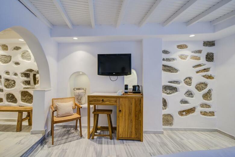 Hotel Madalena