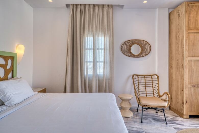 Hotel San Antonio Summerland