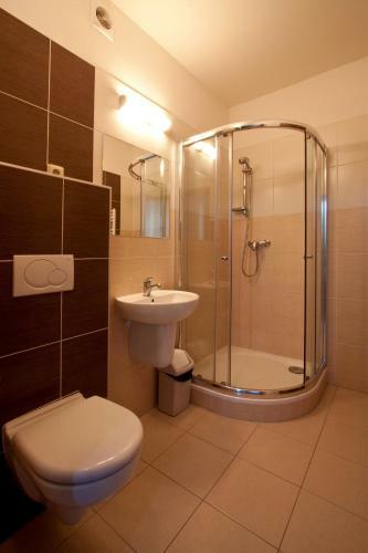 Hostal Penzion Ruland