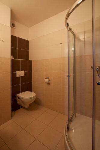 Hostal Penzion Ruland