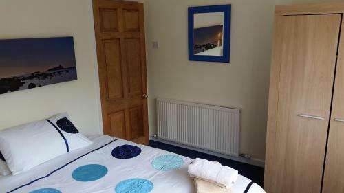 Hostal Gwel Y Mor Country Guest House