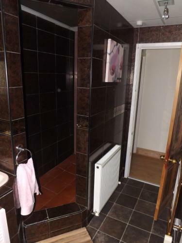 Hostal Gwel Y Mor Country Guest House