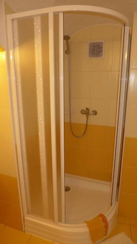 Apartman Pod Kostelem