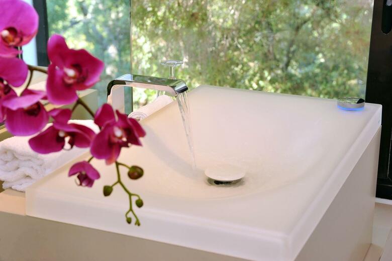 Hotel H�tel Font Mourier